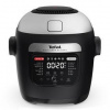 Multifunkčný hrniec Tefal MY741CF0 Multicook Actifry čierny