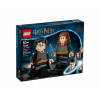 LEGO Harry Potter 76393 Harry Potter a Hermiona