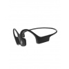 Slúchadlá Shokz OpenSwim - black
