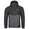 Kilpi HURRICANE-M XL