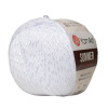 YarnArt Summer YarnArt Summer Biela 03