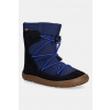Detské zimné topánky Froddo BAREFOOT TEX TRACK WOOL tmavomodrá farba, G3160251 G3160251.25.30 EUR 29
