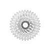 Campagnolo kazeta Chorus 12s 11-34