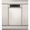 WHIRLPOOL WSBO 3O34 PF X