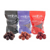 Bolies The ONE Gold 1kg - 22 mm