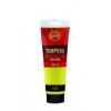 Tempera Koh-i-noor 250 ml žltá citrónová