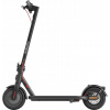 Elektrická kolobežka Xiaomi Electric Scooter 4 300 W