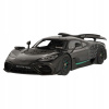 MERCEDES Model auta 1:18 AMG ONE BLACK C298