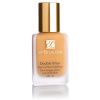 Make-up Estee Lauder Double Wear Stay-in-Place Make-Up 3W1 Tawny 30 ml (27131392385)
