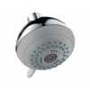 HANSGROHE Crometta 28425000