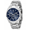 Maserati pánske hodinky R8853151005