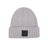 Calvin Klein pánska šedá čiapka K50K512356 OS