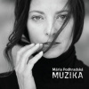 !!! CD: Muzika