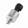 0.5-4.5 V Tlak vody Snímač prevodníka 30PSI