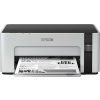 Epson EcoTank M1120 atramentová tlačiareň 1440 x 720 DPI A4 Wi-Fi (C11CG96403)