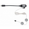 GNS FM9 TMC Receiver (miniUSB)