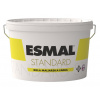 Esmal Standard 15 kg