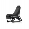 Playseat® Puma Active Gaming Seat Black (PPG.00228)