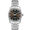 SEIKO SPB285J1 King Seiko, oficiálna záruka Autorizovaného servisu