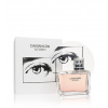 Calvin Klein Women parfumovaná voda pre ženy 50 ml