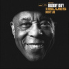 Guy Buddy - Blues Don't Lie / Vinyl / 2LP [2 LP]