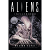 Aliens: Infiltrator - Weston Ochse