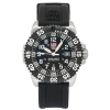 LUMINOX XS.3151.NV.F