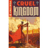 EC: Cruel Kingdom Vol. 1