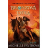 Bohovia a bojovníci 5: Bronzová dýka