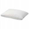 Vankúš - Ikea Bergven High vankúš 50x60 cm (Ikea Bergven High vankúš 50x60 cm)