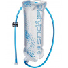 Platypus Hoser 2l