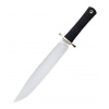 Cold Steel Trail Master Bowie CS16DT
