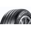 Bridgestone TURANZA T005 A 215/55 R18 95H