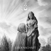 LACRIMOSA - LEIDENSCHAFT - EARBOOK, 64 PAGES BOOKLET CD