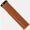 Gripy na bicykel Lizard Skins Lock-On Machine Gum