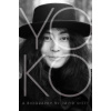 Yoko - David Sheff