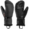 Leki Lantana 3D GTX Women mitt graphite-black