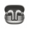 Xiaomi Buds 5 Pro Sluchátka s mikrofonem True Wireless Stereo (TWS) Do ucha Hovory/hudba USB typu C Bluetooth Šedá, Titanová