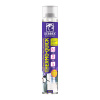 DEN BRAVEN DEBBEX THERMO-QUICK 750 ml
