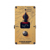 VOX Power Burst