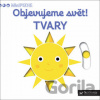 Tvary - Svojtka&Co.