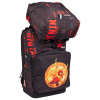 LEGO Ninjago Dragon Energy - Školský batoh Maxi Plus