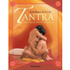 Kalashatra Govinda - Tantra