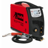 Telwin Svářečka CO2 Technomig 260 Dual Synergic Telwin 816056