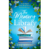 Lost Library