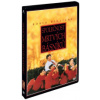 Společnost mrtvých básníků DVD