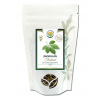 Salvia Paradise Jiaogulan Thailand HQ - ženšen päťlistý 50 g