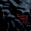 CD Joseph Bishara: Insidious Chapter 3