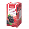 MISTRAL EXSCLUSIVE TEA Ovocný čaj Lesné ovocie 20ks x 2g