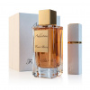 Franck Boclet Addiction EDP 100 ml + EDP 20 ml (woman)